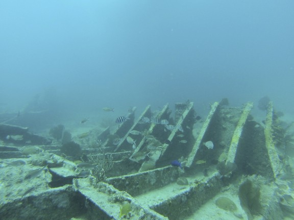 Key Largo, United States