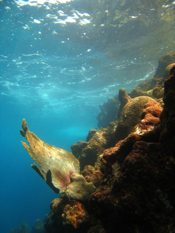 San Juan, Puerto Rico