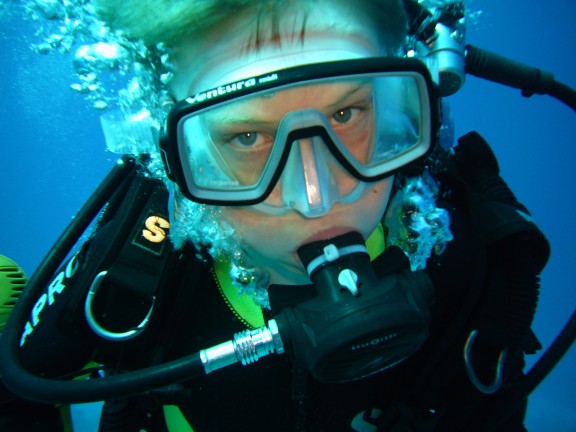 Hurghada, Egitto