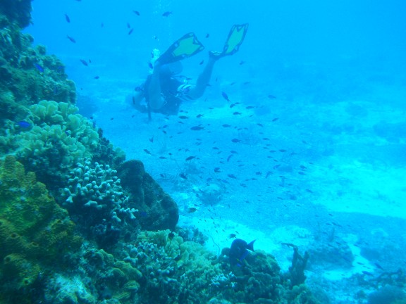 Quintana Roo, Mexico