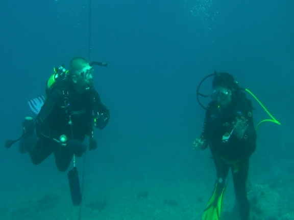 Guía de Isora, Spanien