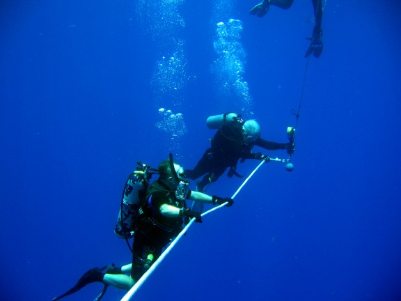Key Largo
