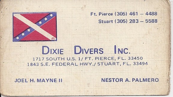 Fort Pierce, United States