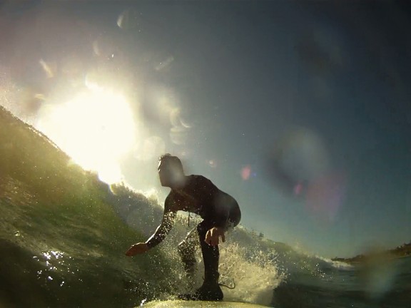 Encinitas, CA