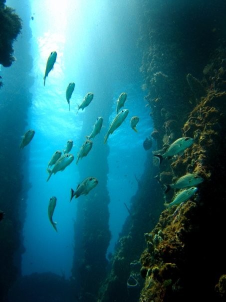 Aguadilla, Puerto Rico