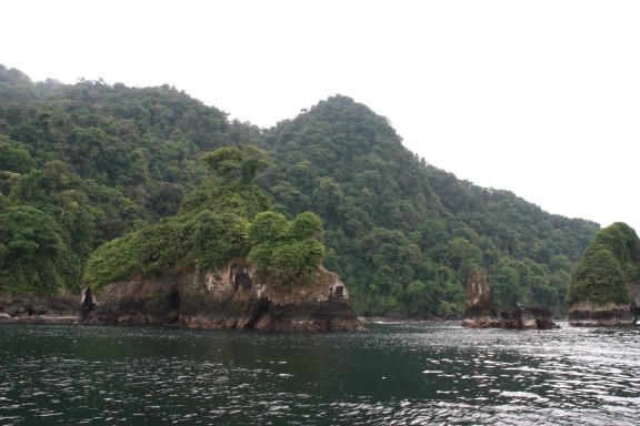 Colombia