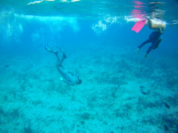 Alice Town, The Bahamas