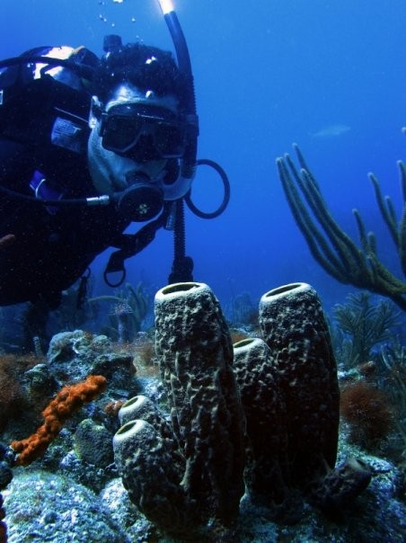 Culebra, Puerto Rico