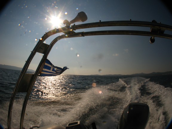 Ελλάς