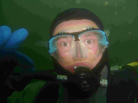 Gulf of Cortez