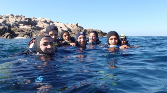 Annābah, Algérie