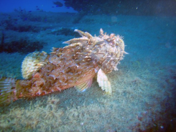 Almería, Spain
