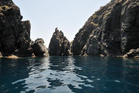 Annābah, Algérie