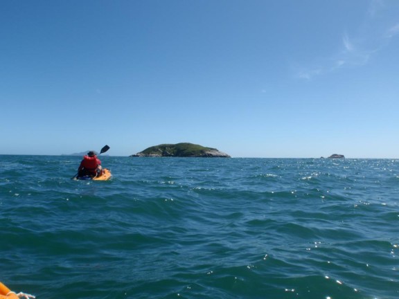 Florianópolis, República Federativa do Brasil