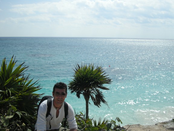 Quintana Roo, México