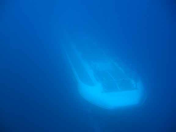 Oahu, Hawaii