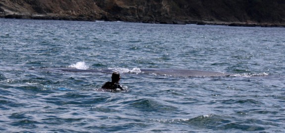 San Juan del Sur, Nicaragua