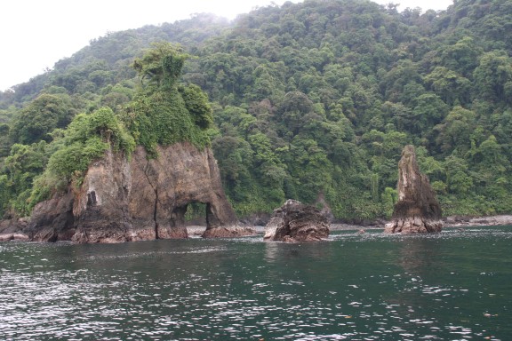 Colombia