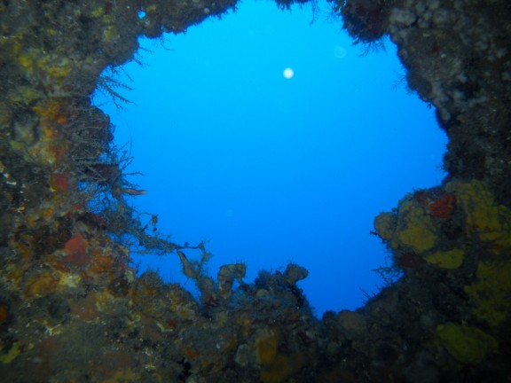 Pompano Beach, Florida