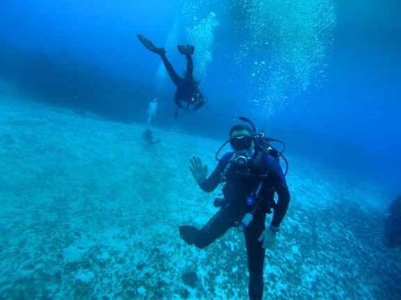 Quintana Roo, Mexico
