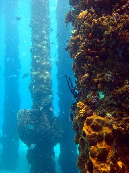 Aguadilla, Puerto Rico