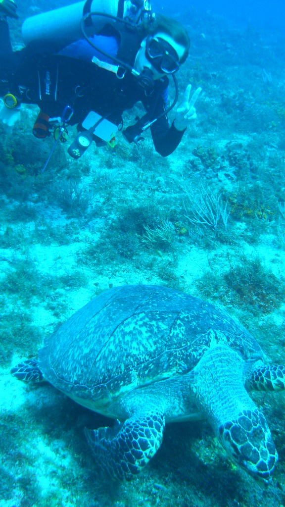 Quintana Roo, Mexico
