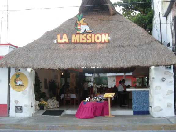 Quintana Roo, México