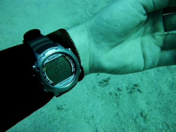Dahab, Egypt