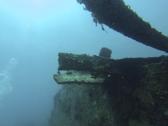 Key Largo, United States