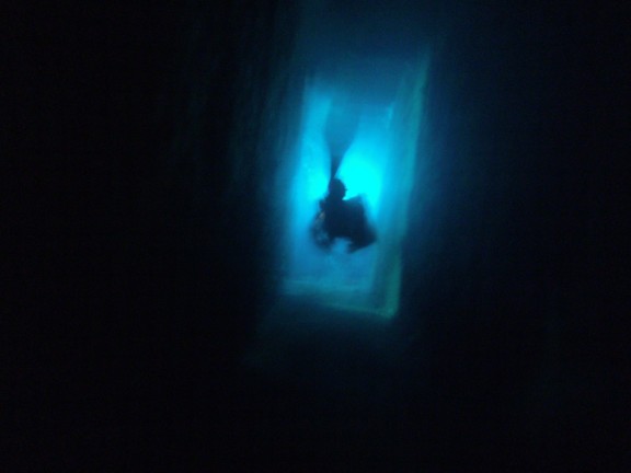 Red Sea