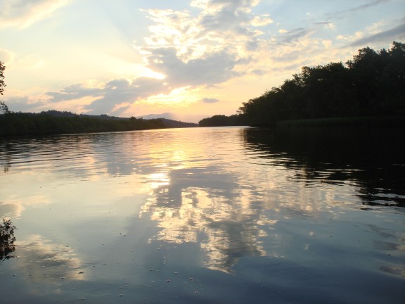 Florianópolis, República Federativa do Brasil