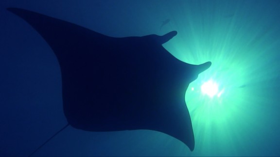 Ngatpang, Palau