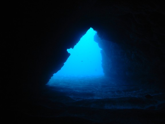 Puerto de la Cruz, España
