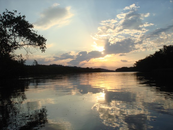 Florianópolis, República Federativa do Brasil