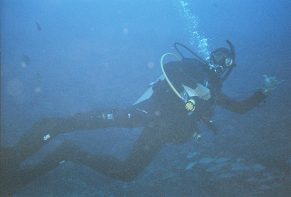 Kailua-Kona, United States