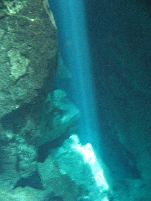 Cancun, Mexico