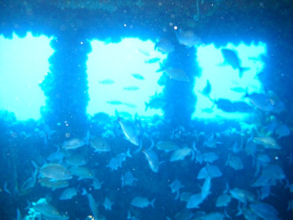 Pompano Beach, Florida