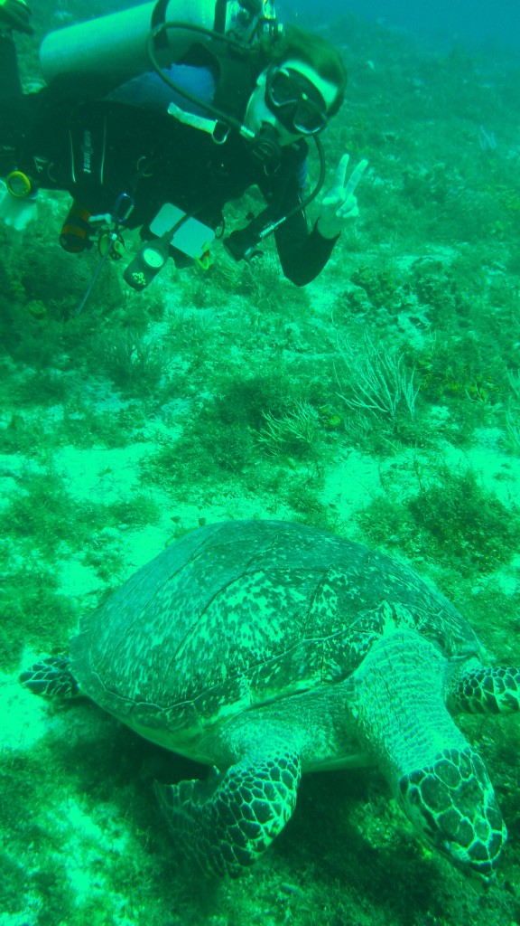 Quintana Roo, Mexico