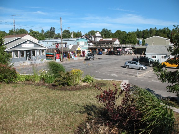 Tobermory, Canada