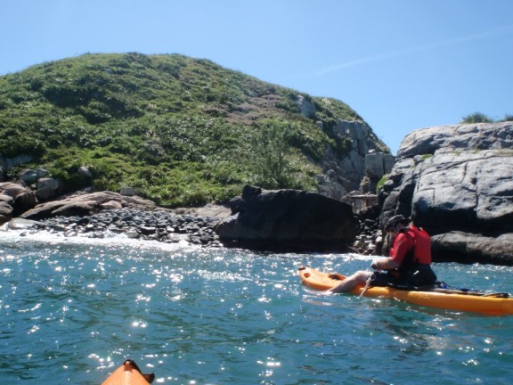 Florianópolis, República Federativa do Brasil