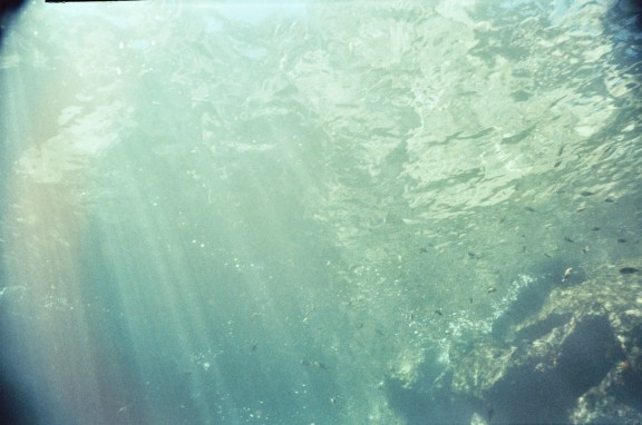 St Patrick, Grenada