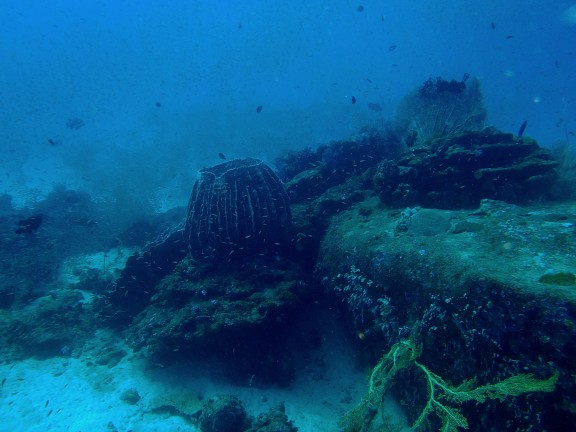 Similan