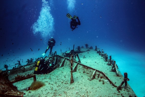 Triq Kemmuneti, Malta