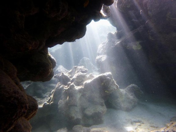 Dahab, Egypt