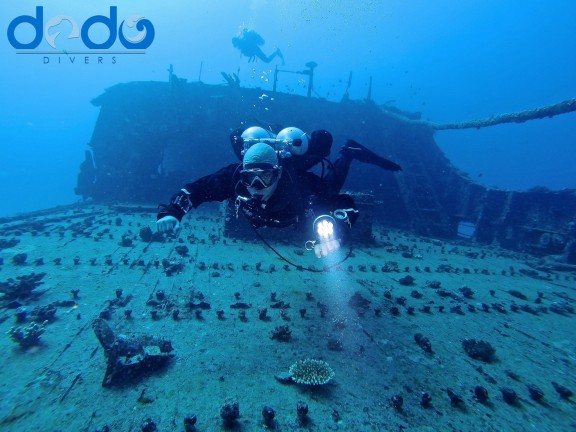 Plaines Wilhems, Mauritius