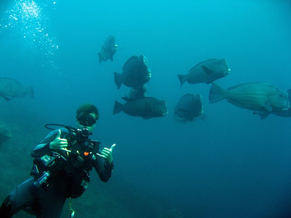 Baturiti, Indonesien