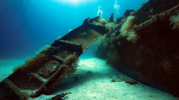 Triq Kemmuneti, Malta