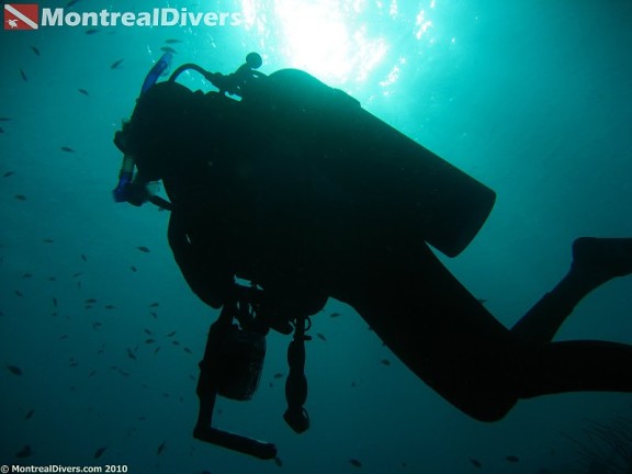 Bonaire