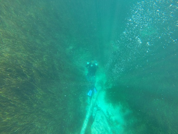 Weeki Wachee, United States
