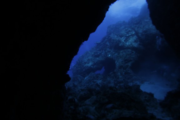Quebradillas, Puerto Rico
